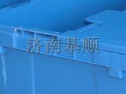 D(zhun)
