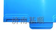 D(zhun)