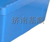 D(zhun)