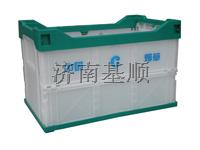 D(zhun)䣬݌