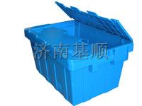 D(zhun)