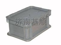 D(zhun)