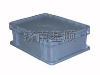 D(zhun)