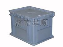 D(zhun)