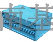 D(zhun)