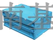 D(zhun)