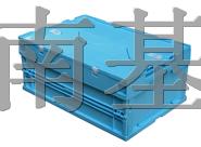 D(zhun)