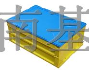 D(zhun)